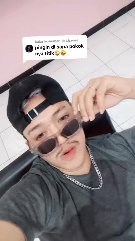 @Brown_sugar099