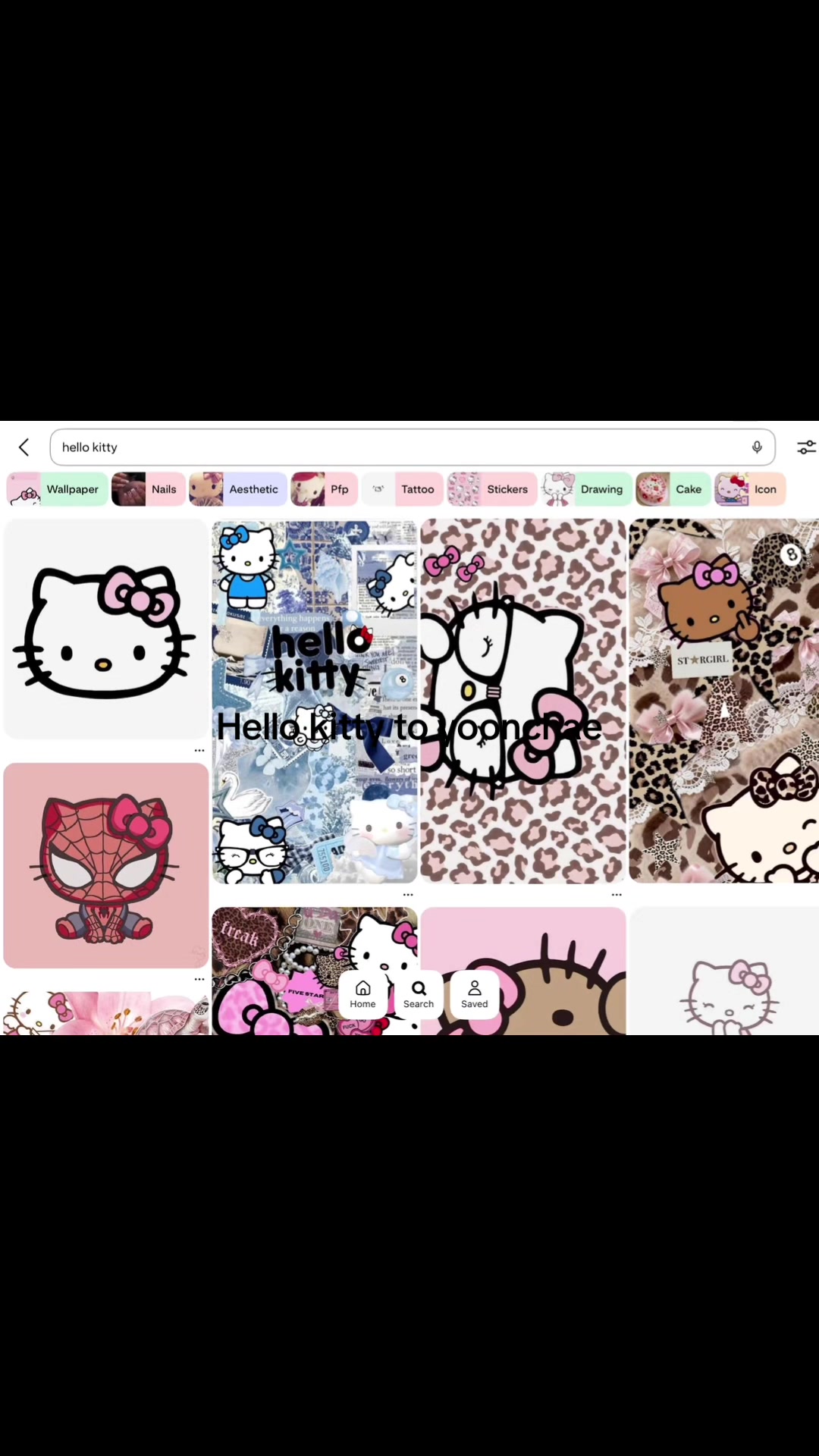 @🎀DANI🎀