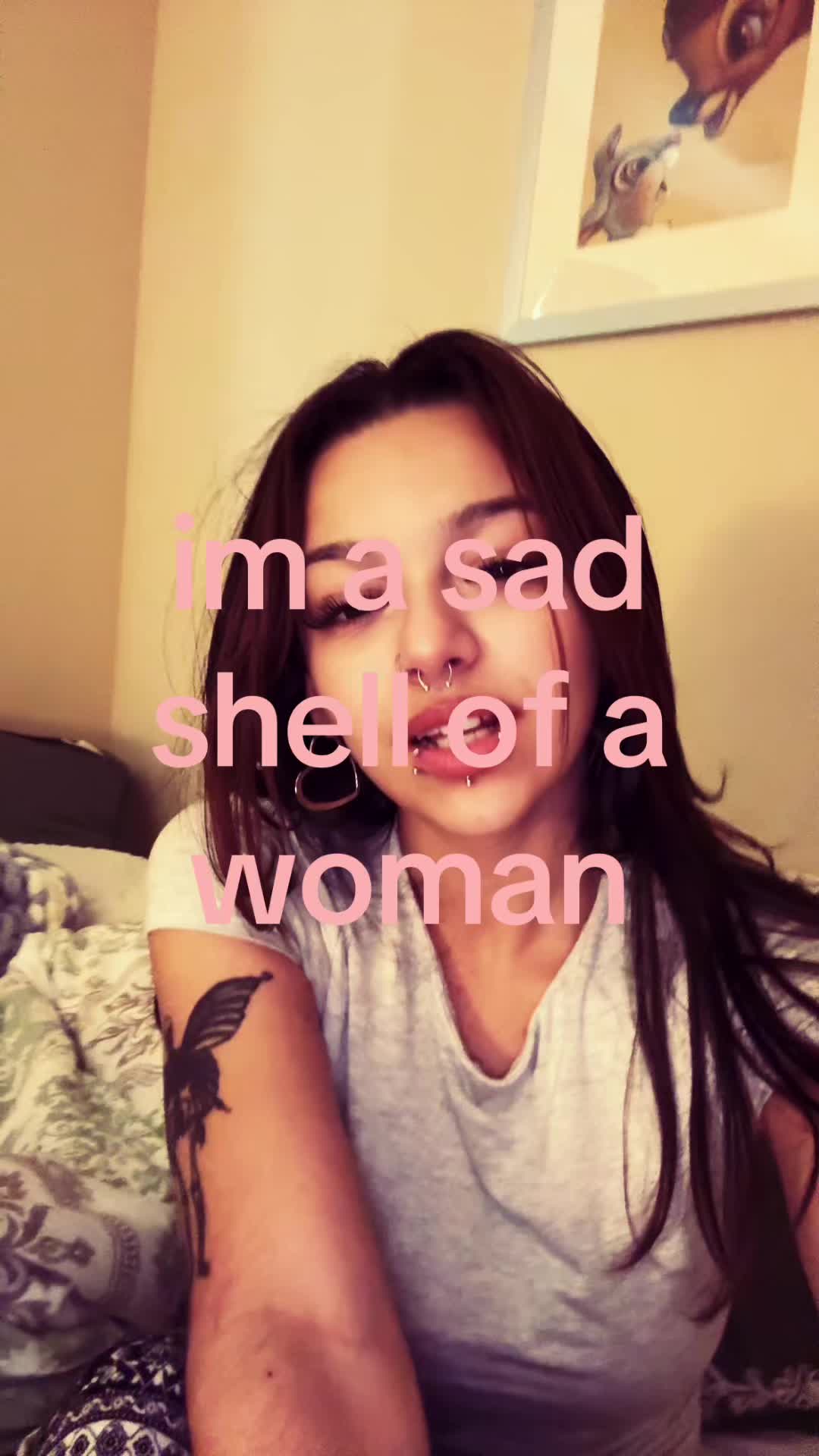 @love