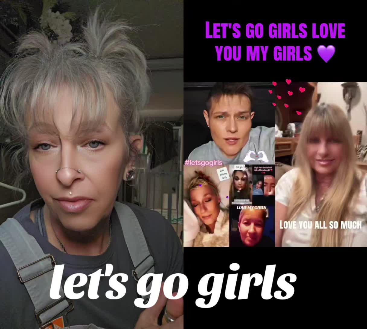 @Teri❌️Glow-up