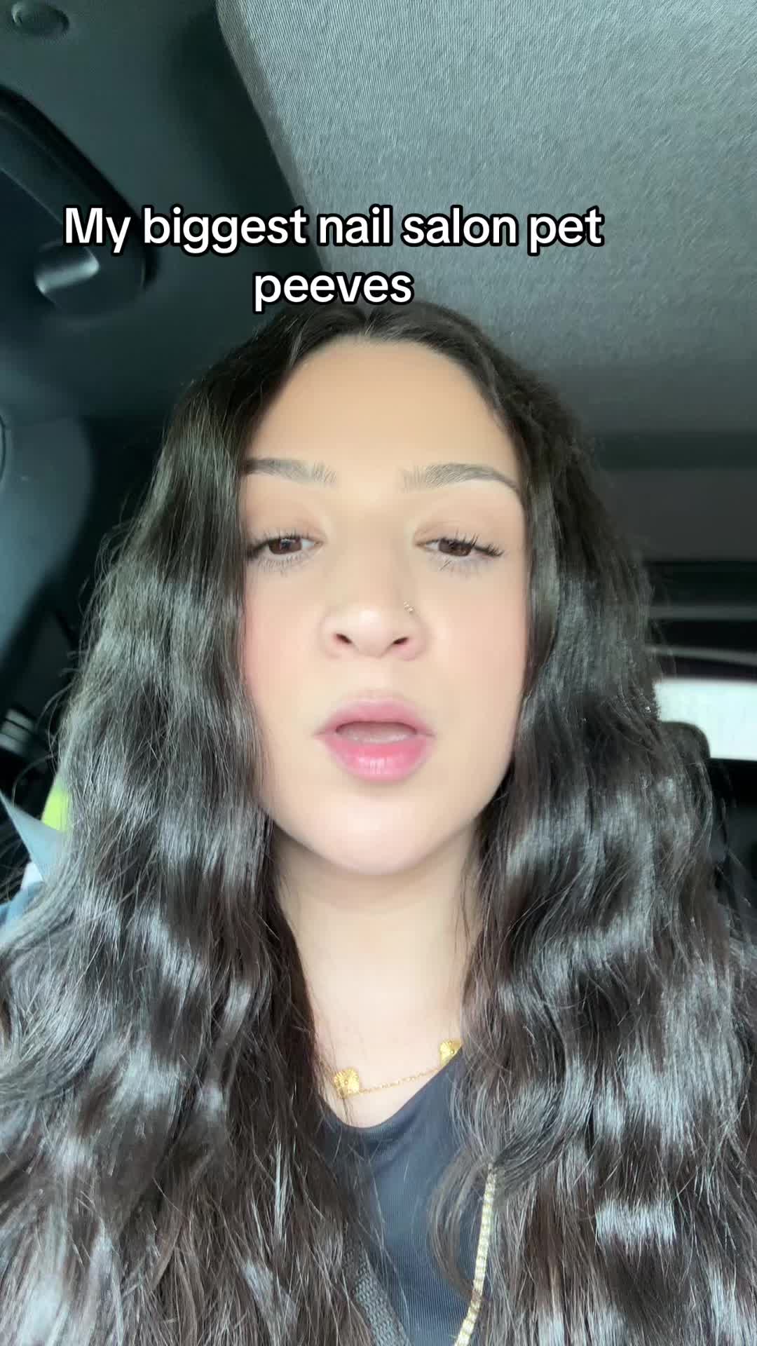 @noor