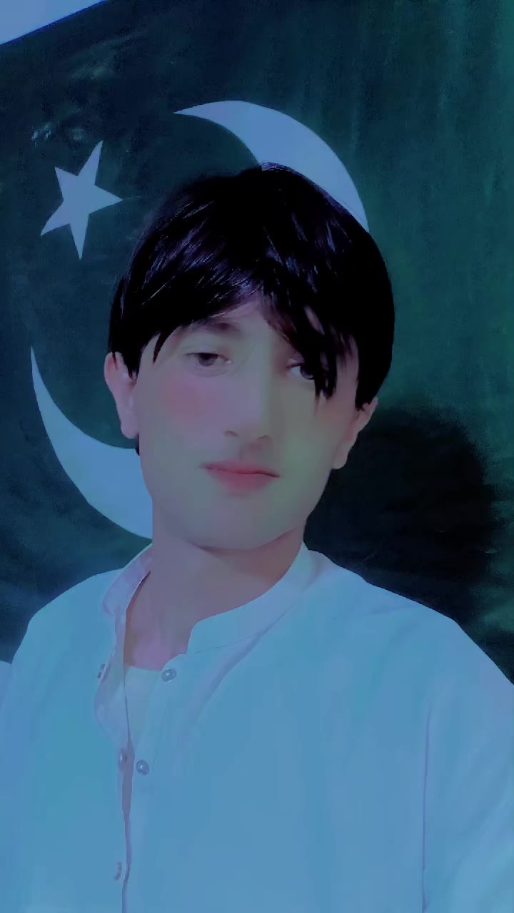 @👉 ikram Khan 👈8️⃣0️⃣4️⃣♥️💖