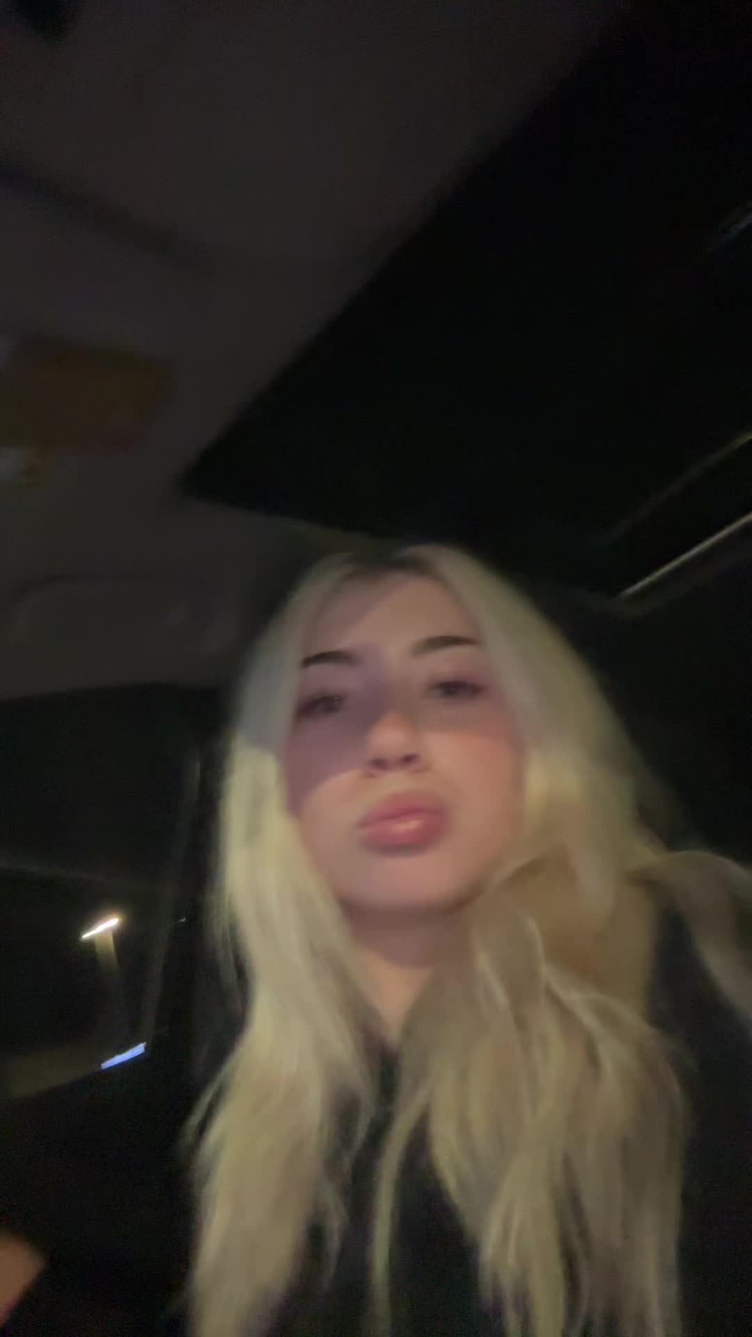@😝😝😝
