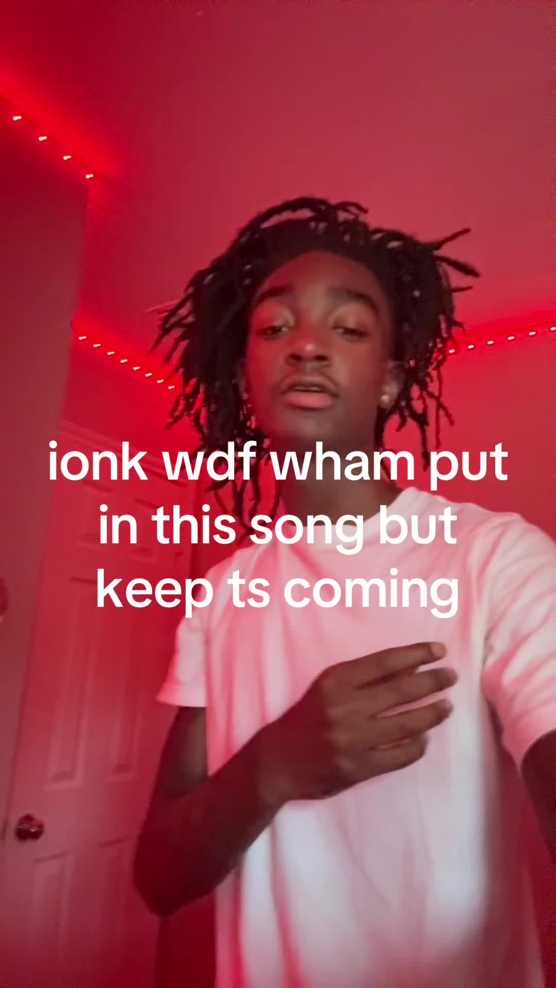 @Z3