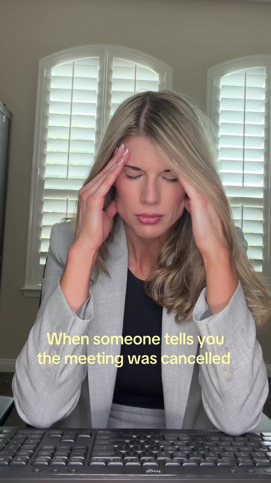 @heatherkmw