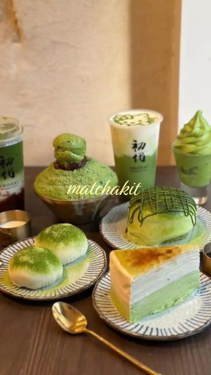 @โ. ๐หเฟ ๐๐ฒ๐ฅ๐ข๐ ๐๐หโ