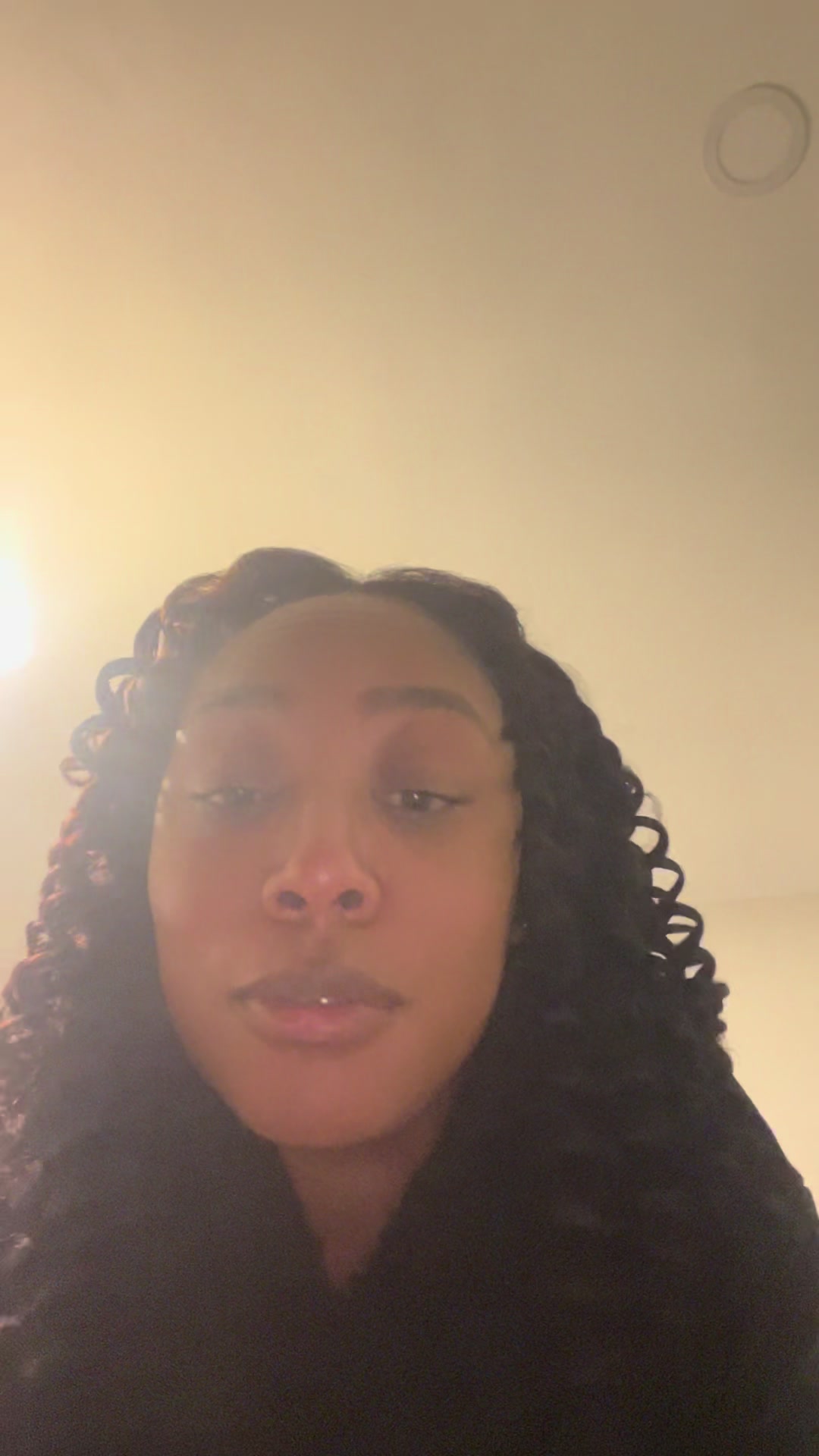 @Dee_Aleshanee