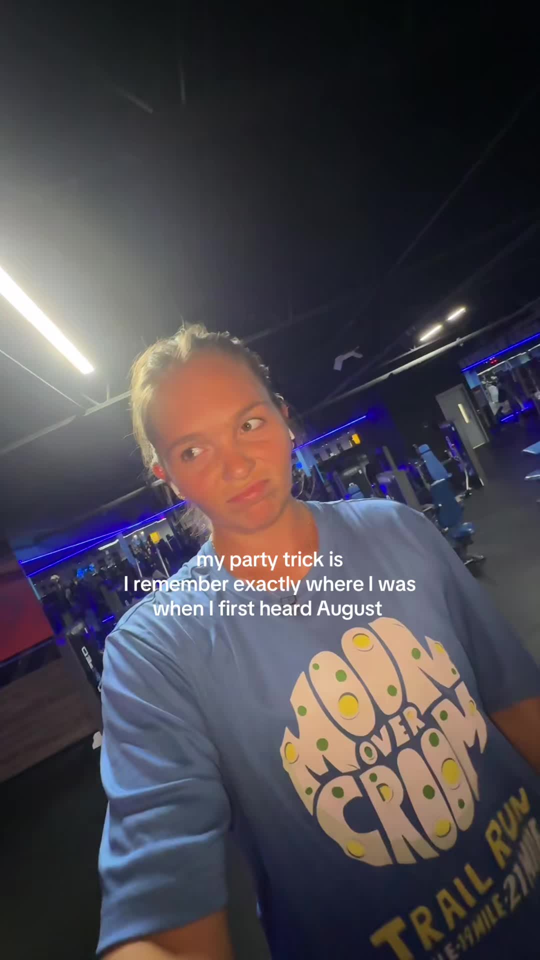 @KTB