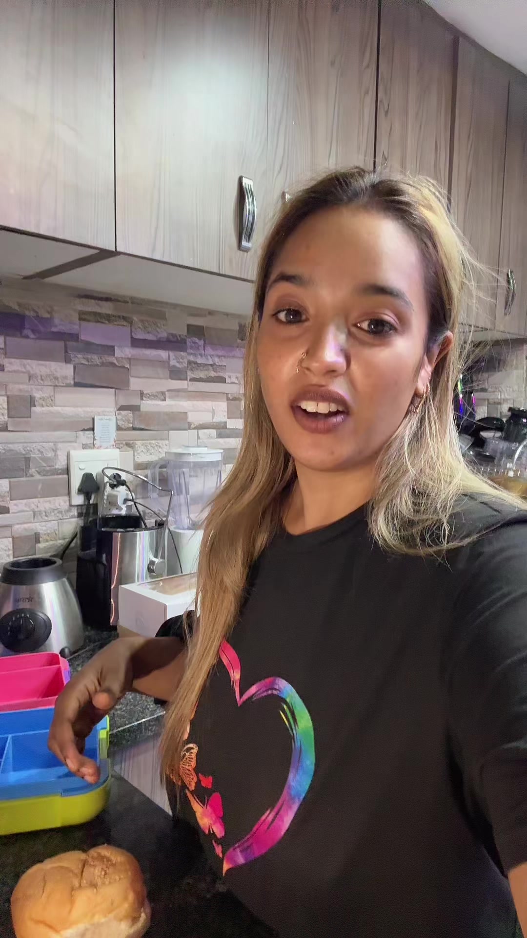@rabiahamza786