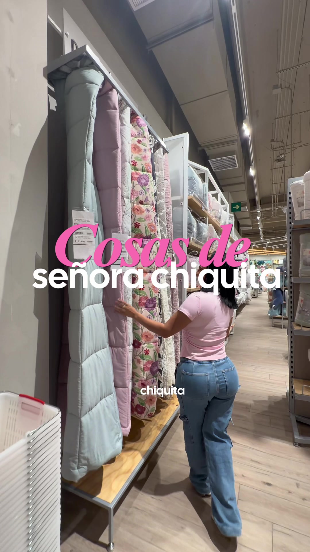 @Kenia Flores 🌸