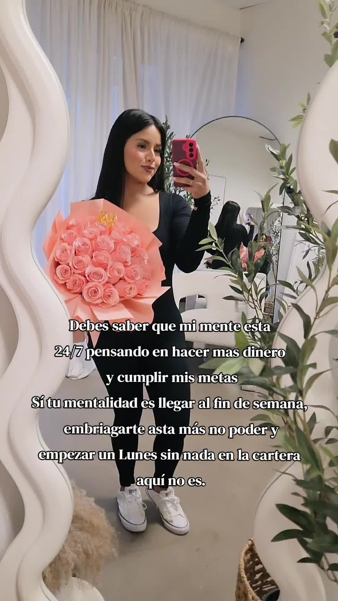 @Evelyn Enriquez 💋🖤