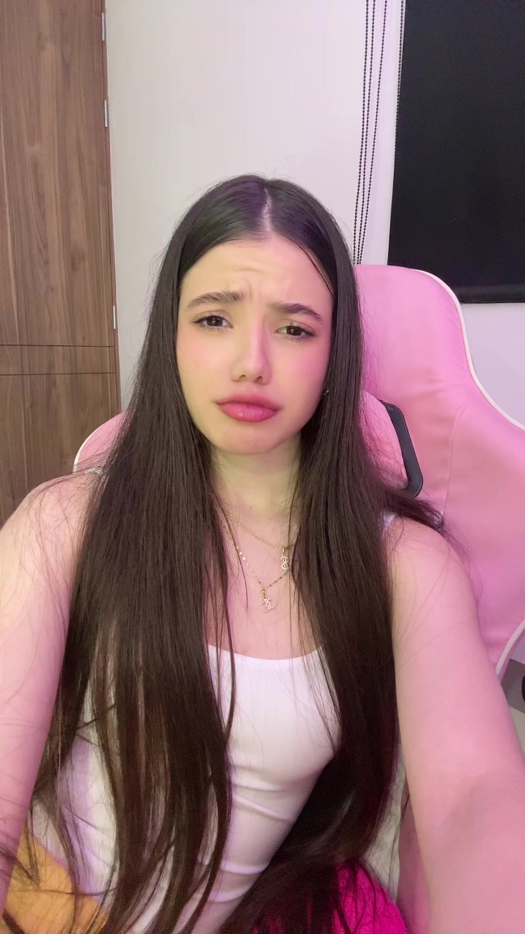 @Aleziatv🦖