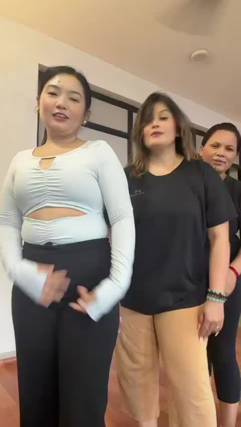 @🧚♀️Samzana_Grg🧚♀️