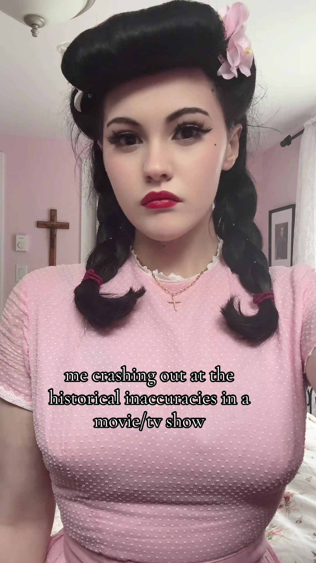@𝓝𝓸𝓻𝓪𝓱 ⊹ ࣪ ˖🍒