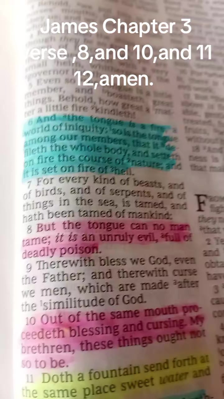 @prophetess melissa