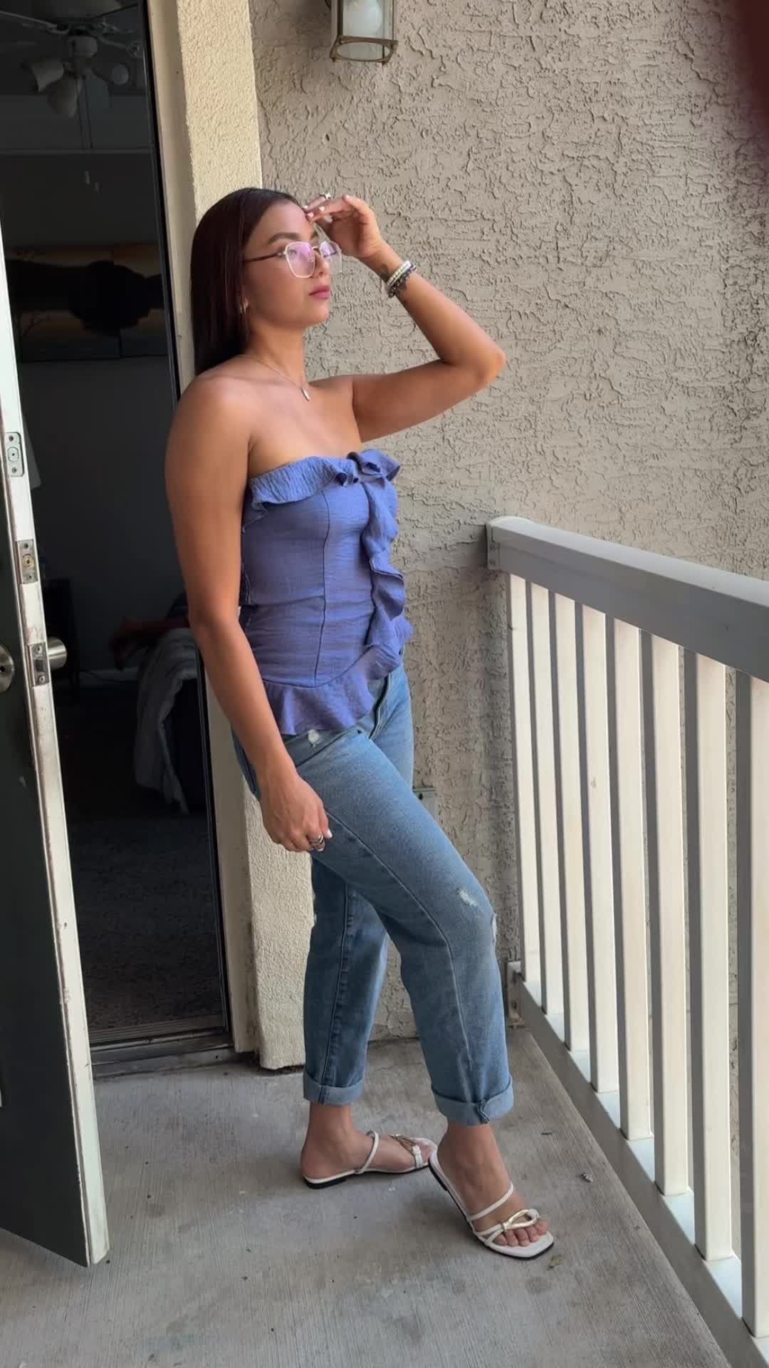 @DaniMendez🍃