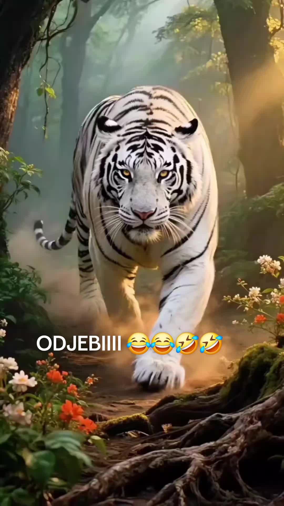 @BAS NEVOLJA