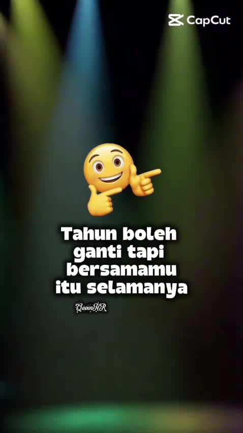 @𝐑_18🇮🇩
