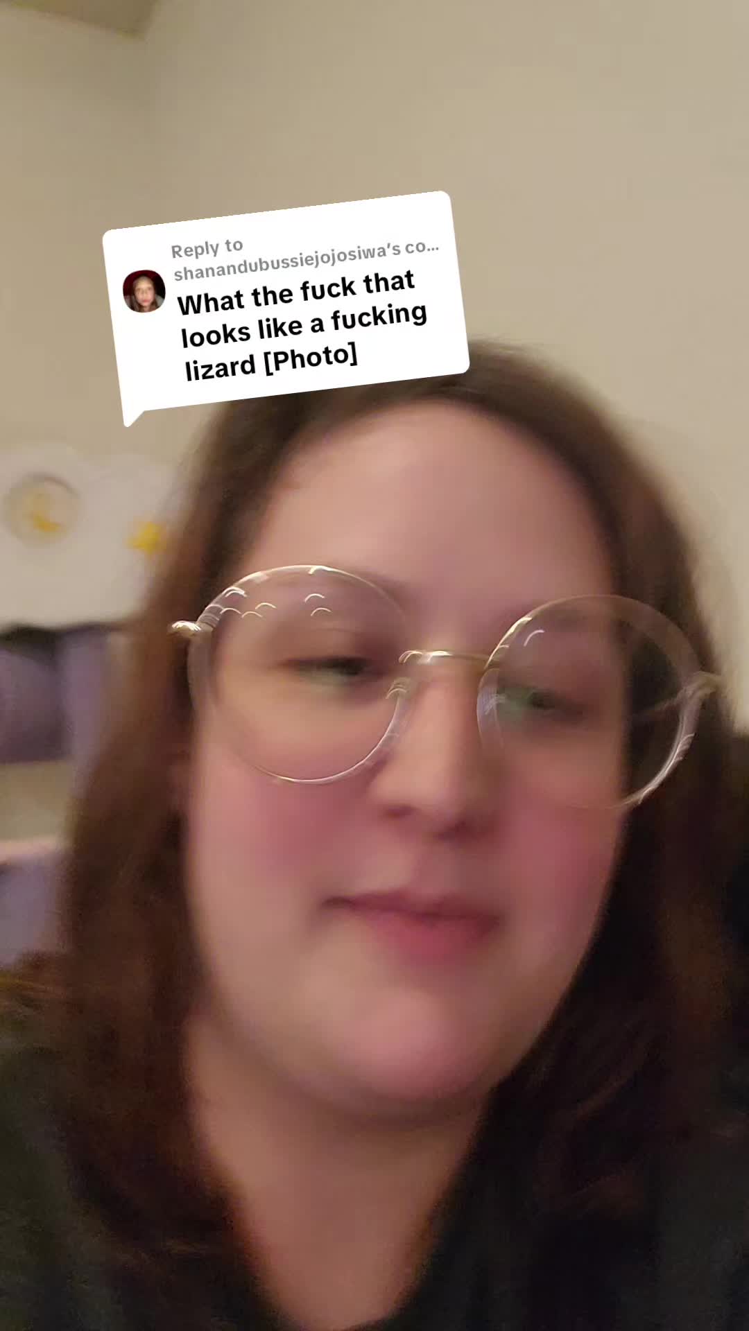 @xFam_Girlx