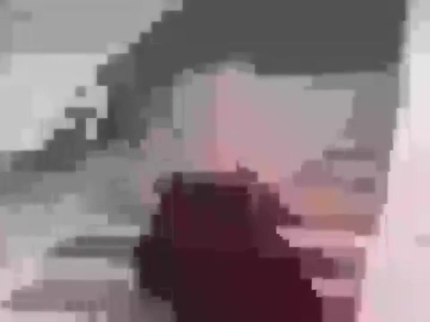 @Shadow