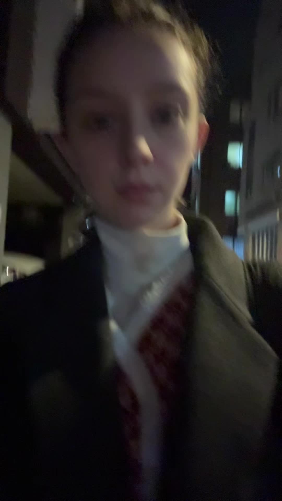 @GGG