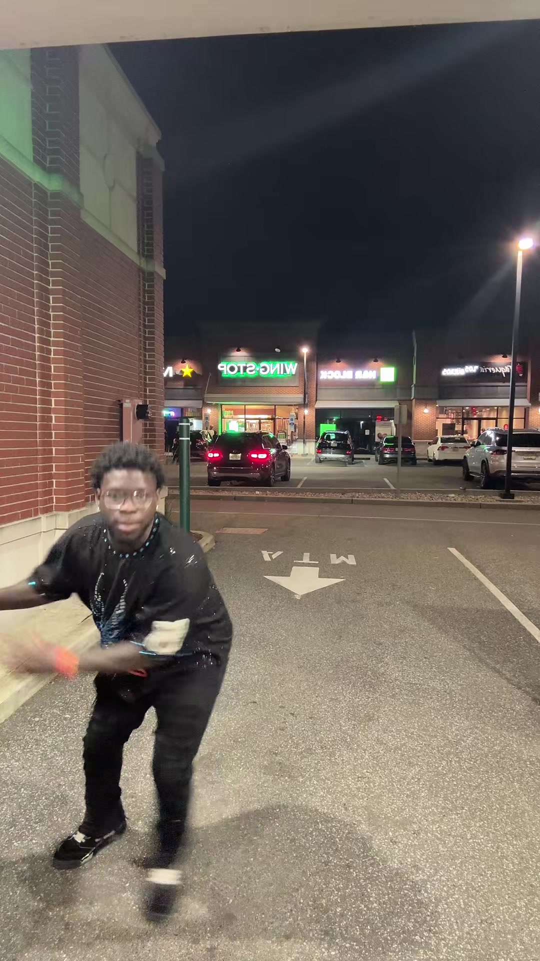 @fuccdrac3x
