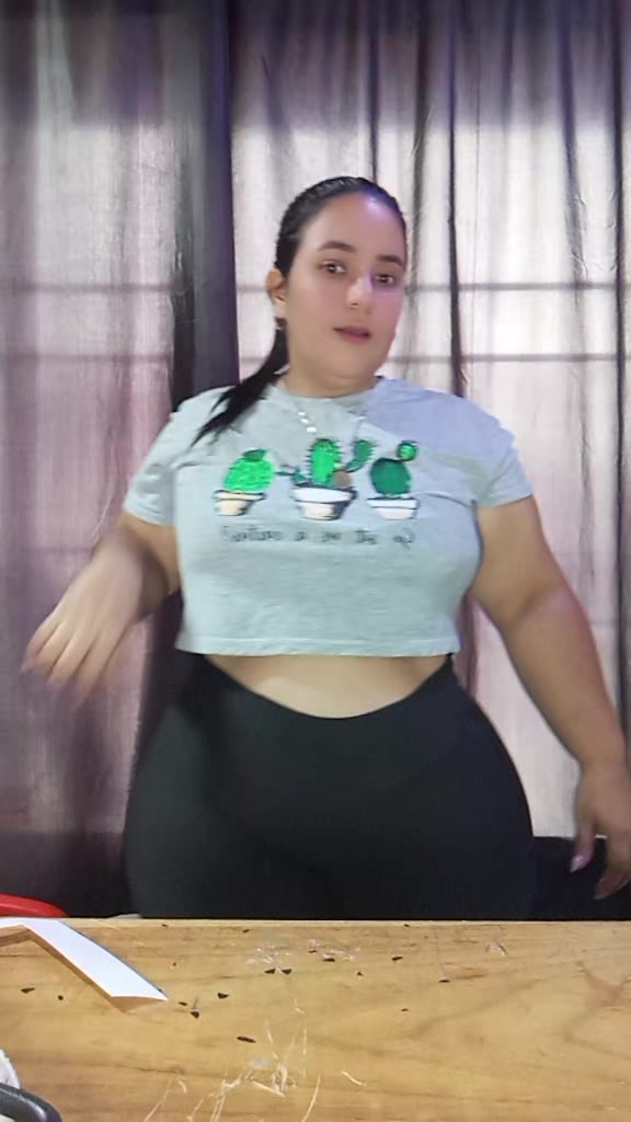 @Franyi Dayana Mujica Mora