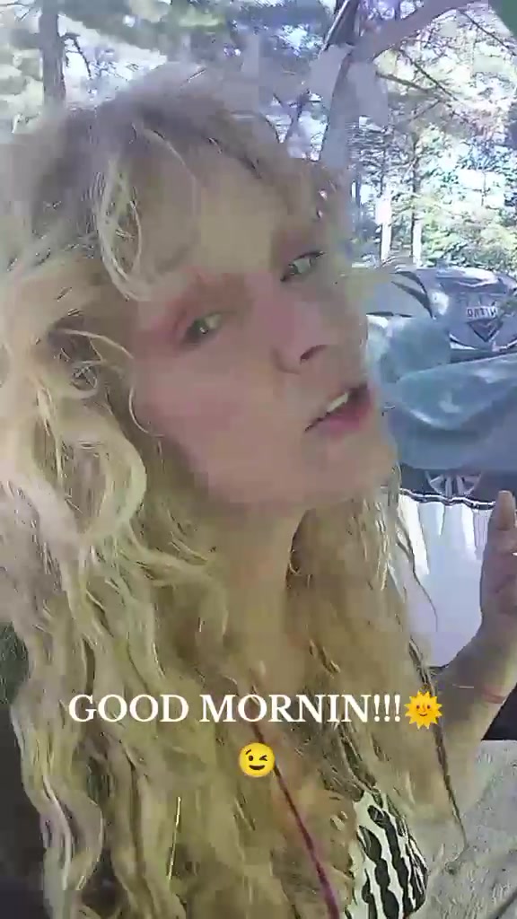 @vandolleyeztheworld