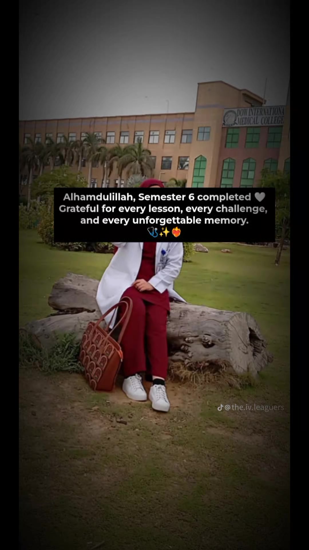 @medical student💊🩺🩸