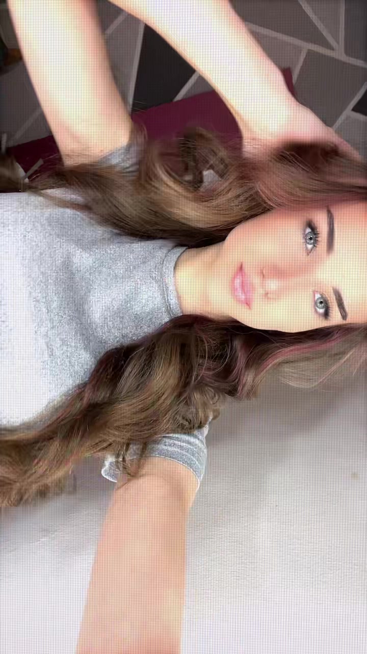 @jevticandj