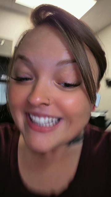 @☆♡Shayna♡☆