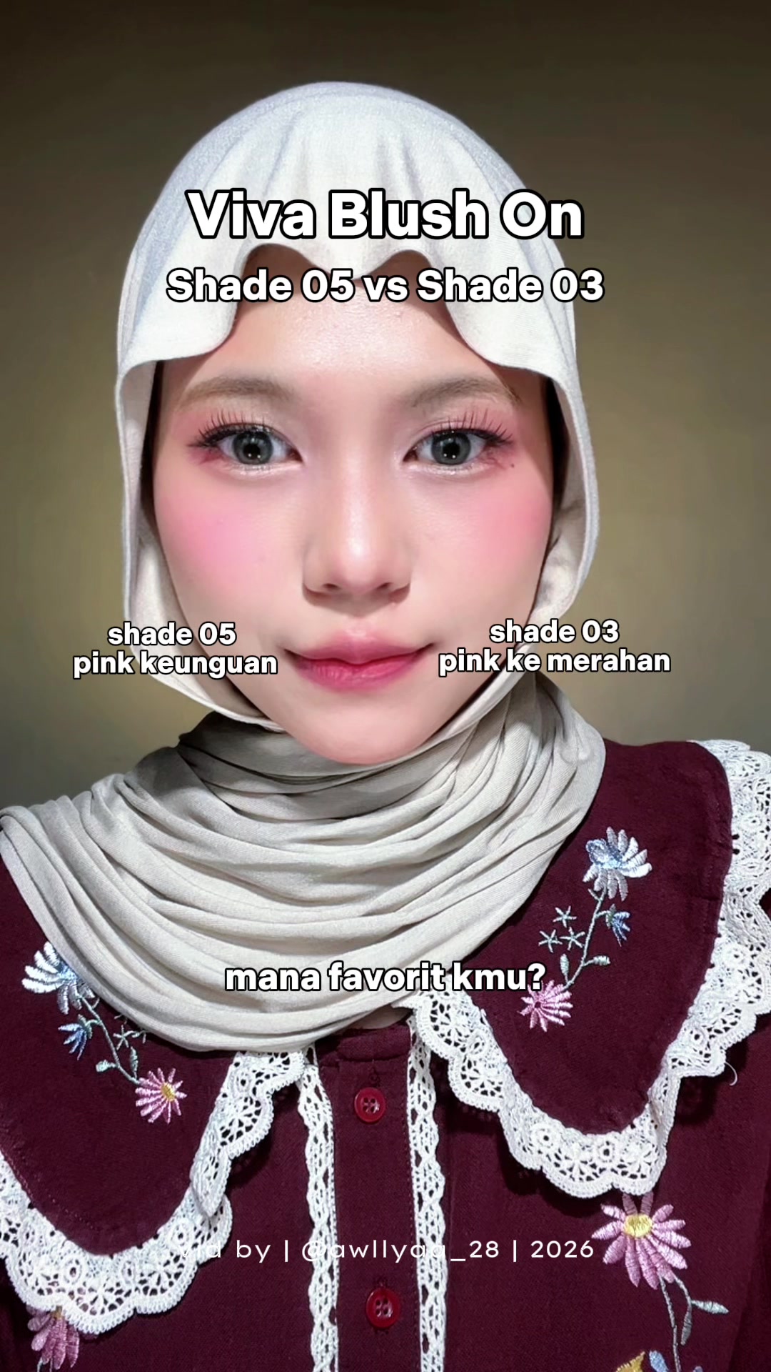 @๐๐๐๐ ๐ขึดเป๐ทอึ