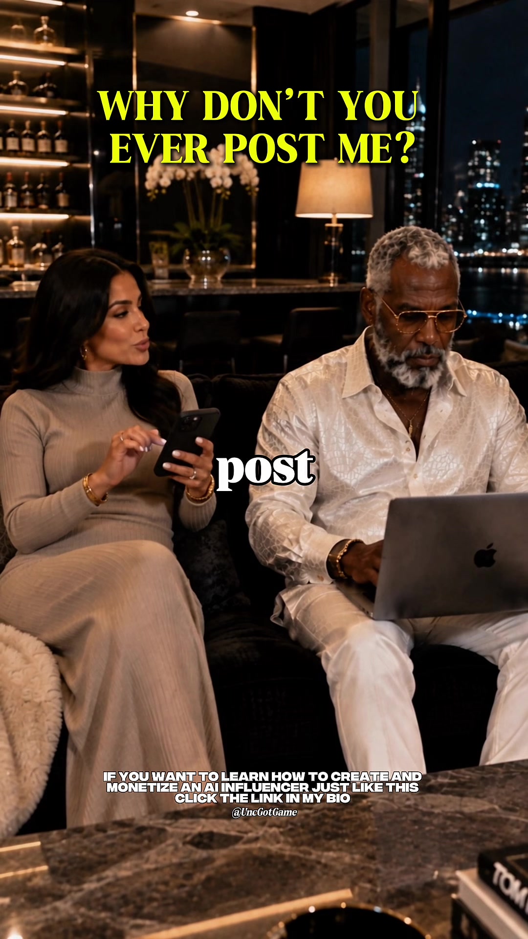 @uncgotgame