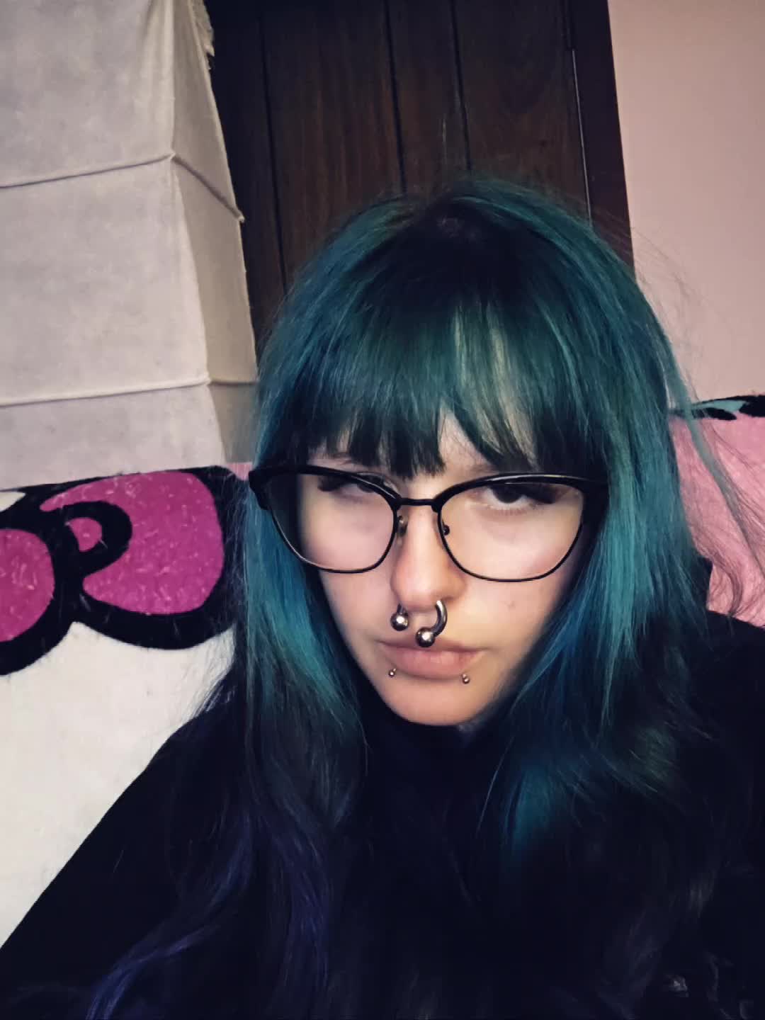 @🪽💫
