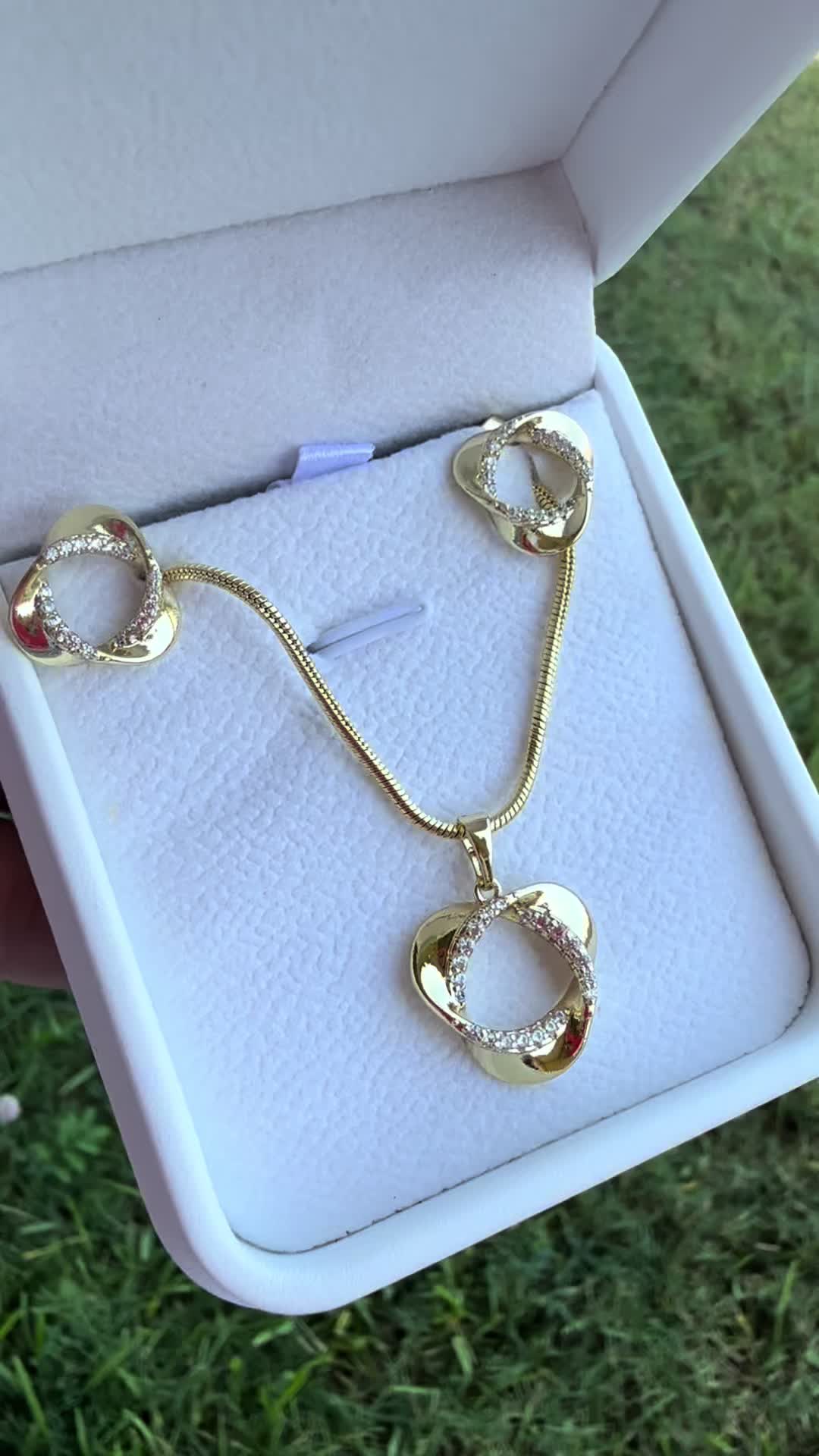 @Accesorios Yessica