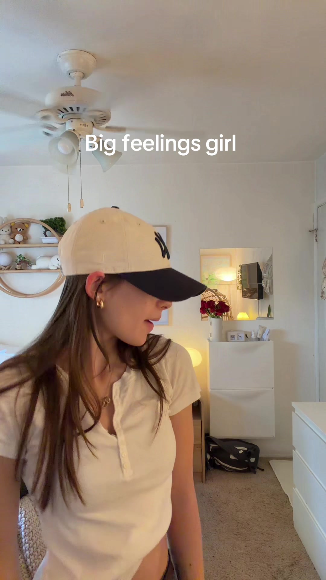 @bear.e