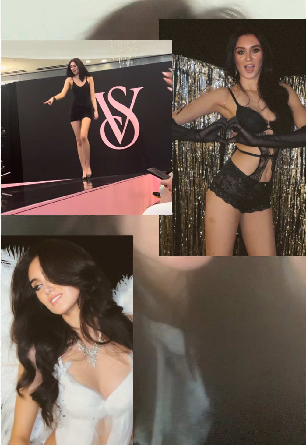 @chasealizea