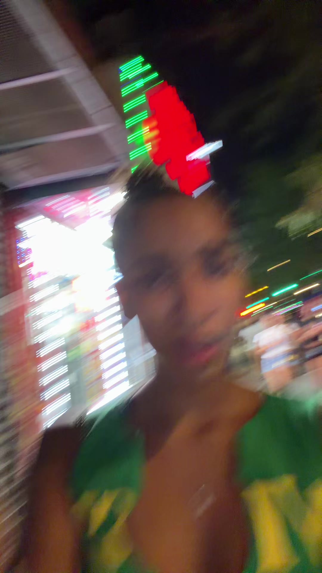 @mimi