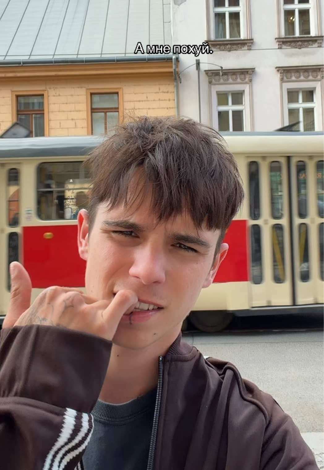 @matiukha🍀