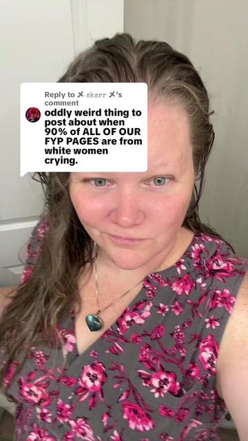@ScarlettLady
