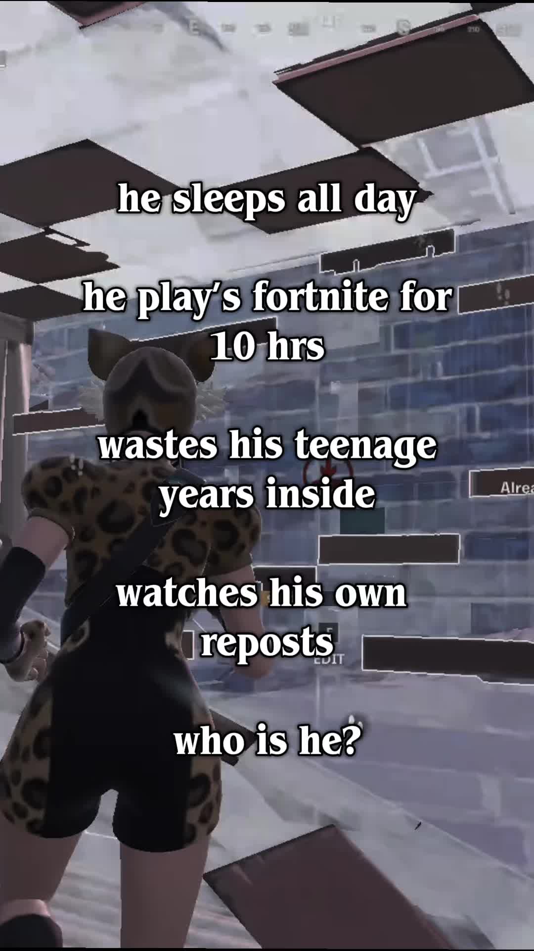 @ray