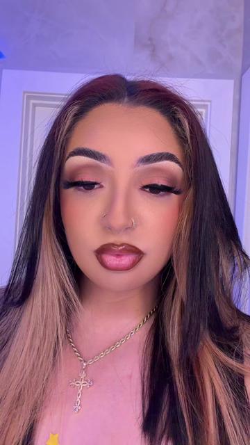 @kyla marie 🩵