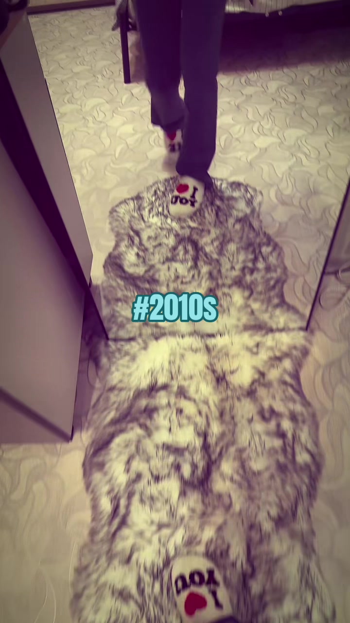 @тгк: riiclothes