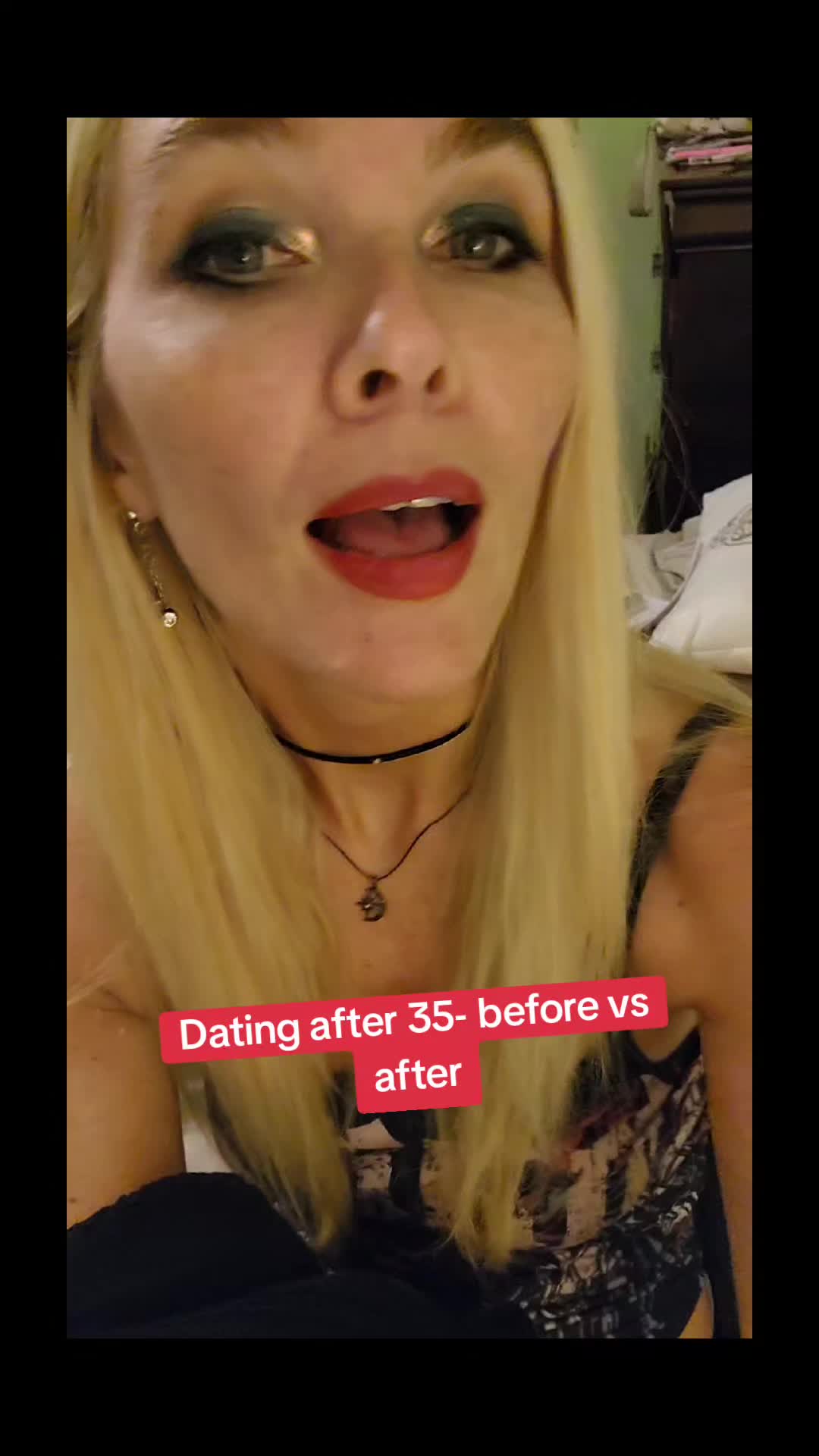 @Jadislov28