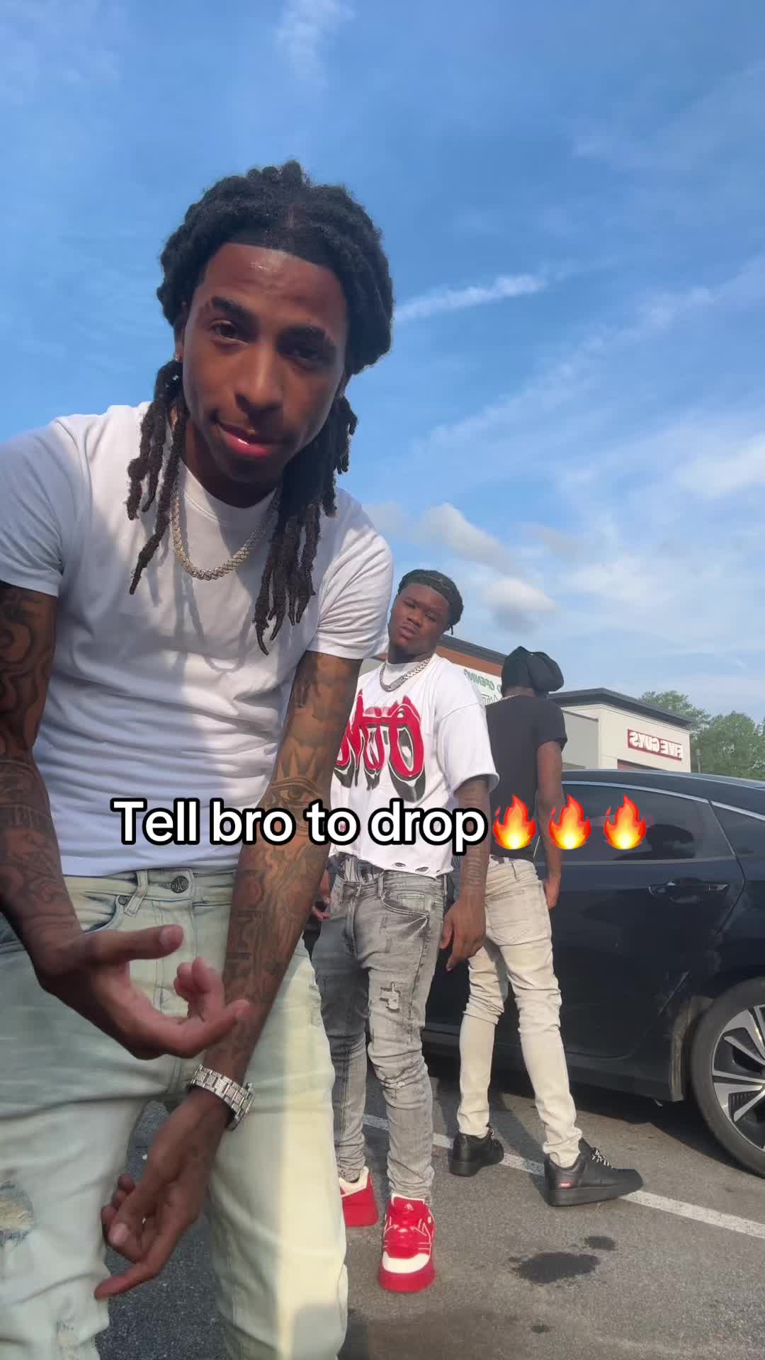 @Don🦅