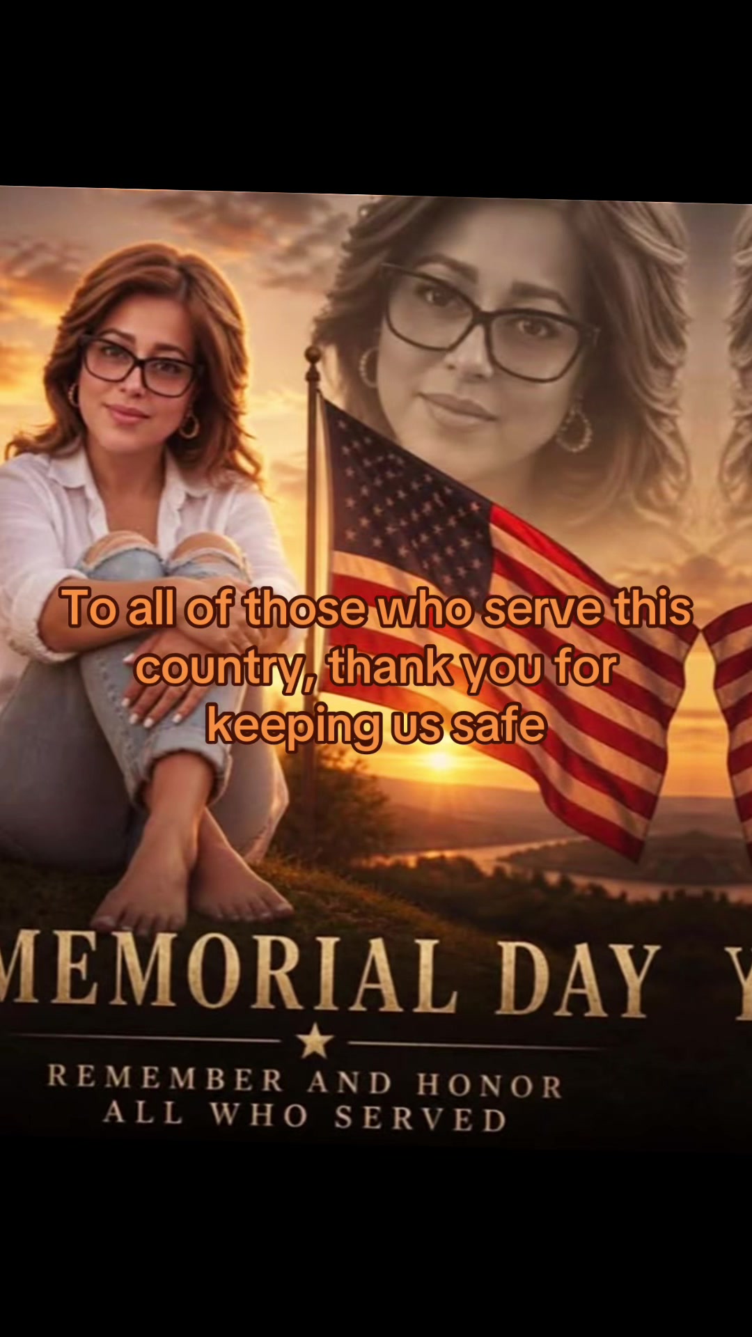 @Miss Mary👑🇪🇺🇪🇨🇺🇸