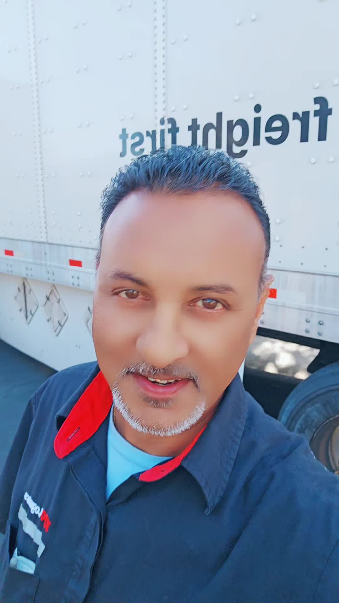 @Jay singh