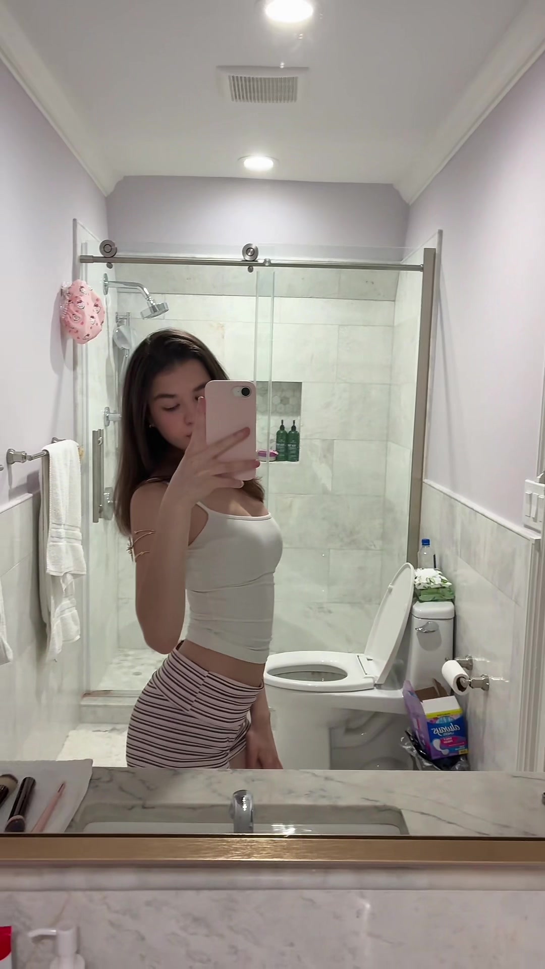 @karolina