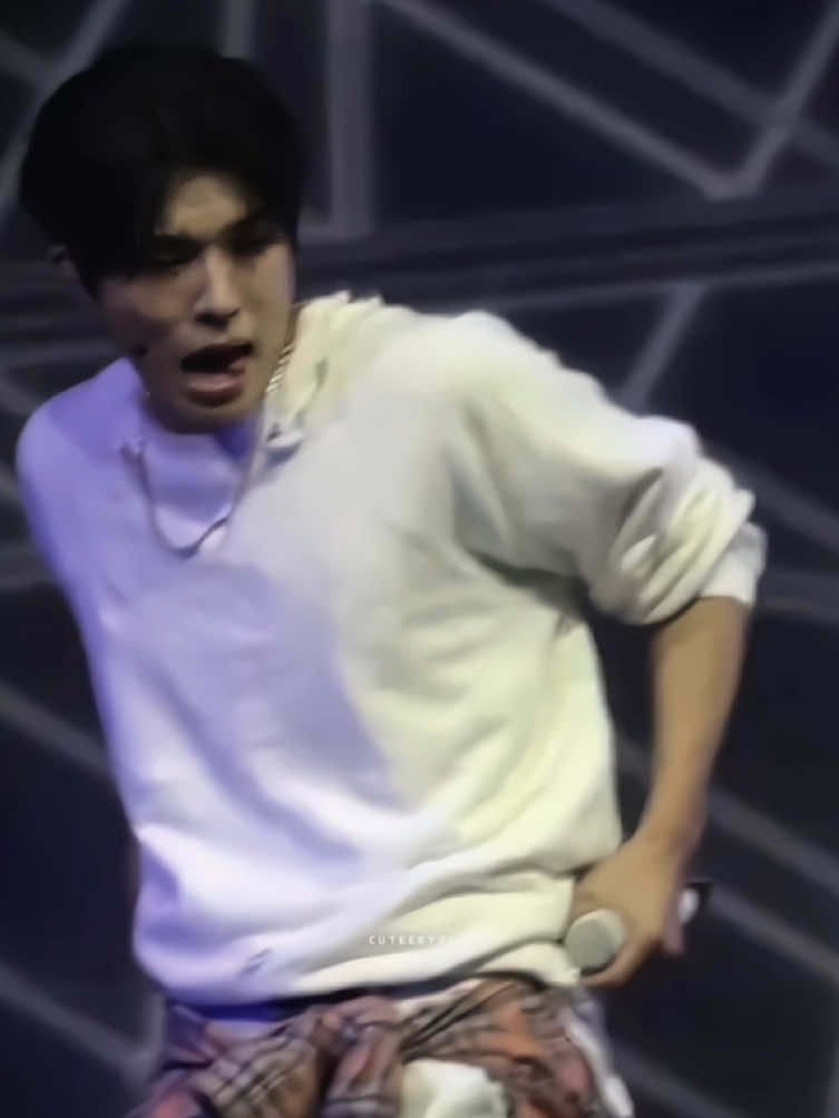 @𝓀ayli𝑒 .☘︎ ݁˖