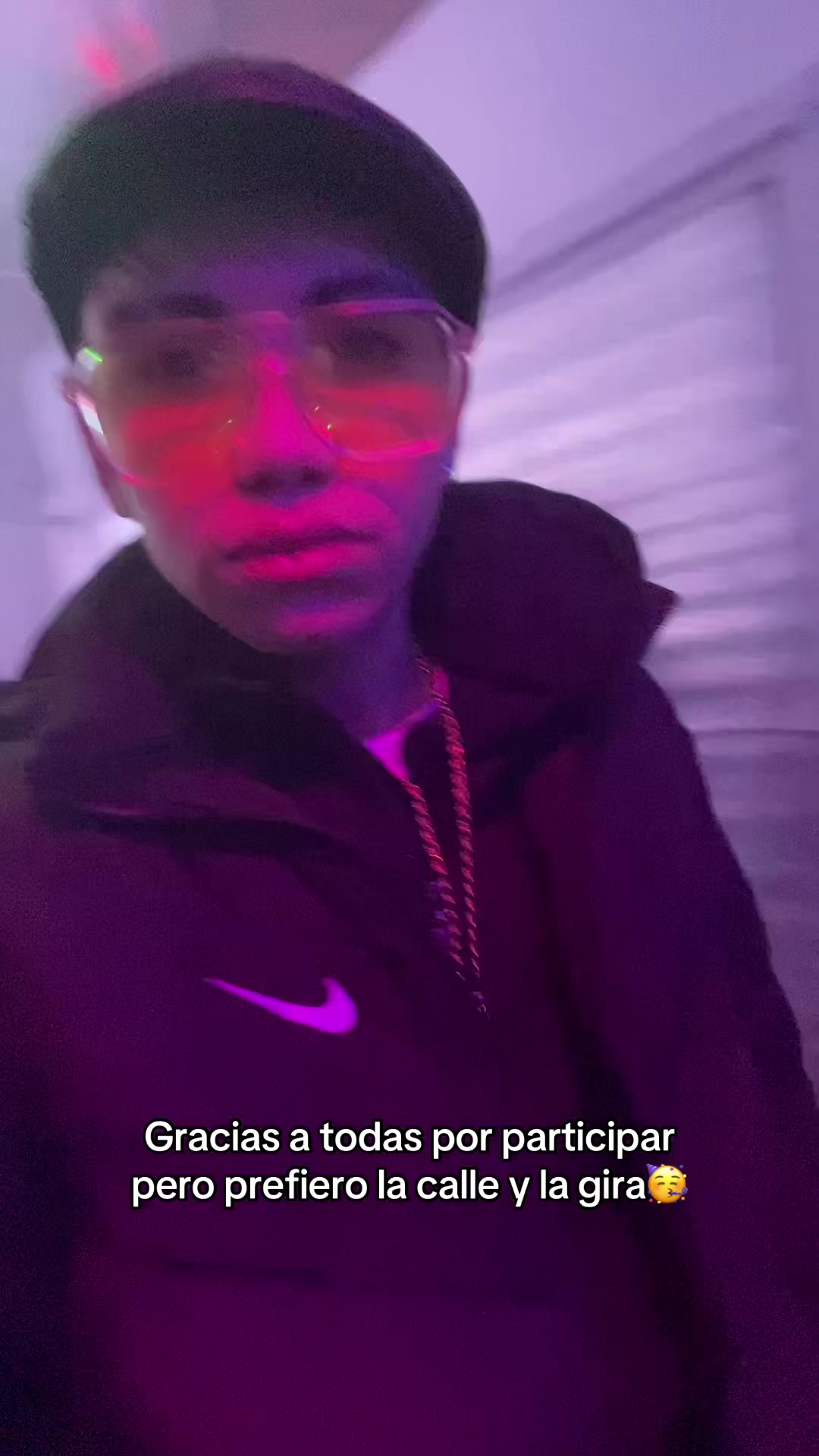 @Tizi gomez⚡️